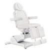 Libra II with Split Legs Medical Electric Procedure Chair-5 Motors - Image 15